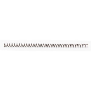 600 Tune Up spring for Barrett Fieldcraft /APM40